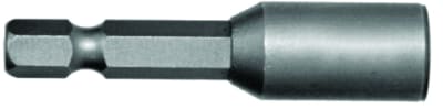 CHIAVE A BUSSOLA MAGNET.8MM LUNG 75MM