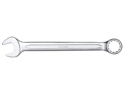 CHIAVE COMBINATA DA 10MM INGCO