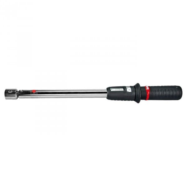 CHIAVE DINAMOMETRICA 811 N 40→200 USAG