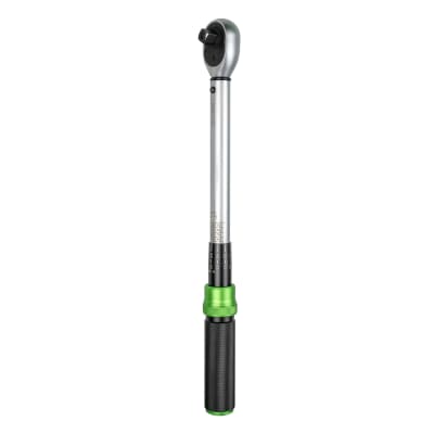 CHIAVE DINAMOMETRICA DA 1/2" JBM