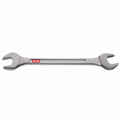 CHIAVE FISSA 30X32MM VALEX