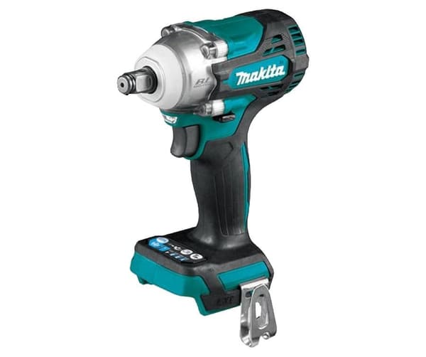 CHIAVE IMP.330NM 1/2 18V CORP.MACCH. MAKITA