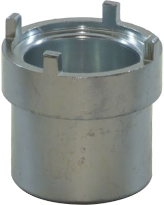 CHIAVE PER GHIERA MOD.A 35 GU