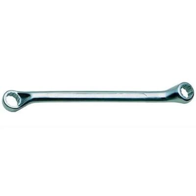 CHIAVE POLIGONALE PER PONTEGGI 21-22 MM LTF