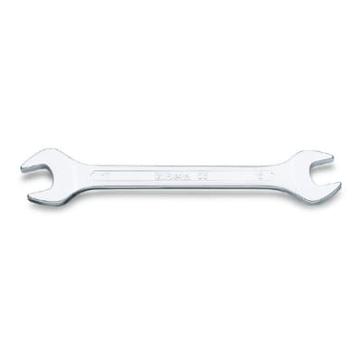 CHIAVI A FORCHETTA DOPPIE SR 12PZ /S12