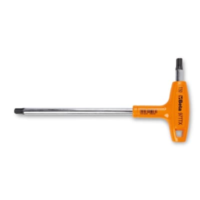 CHIAVI MASCHIO TX C/IMP TRAS TTX 30