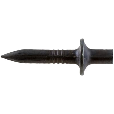 CHIODI ED22 FISCHER CONFEZ.100