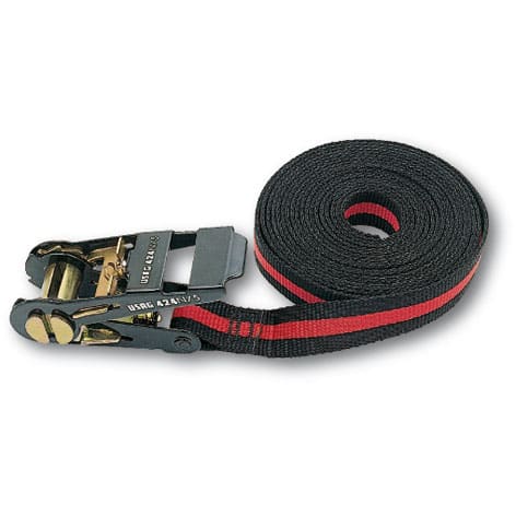 CINGHIA IN NYLON PER CRISTALLI 424 N5 USAG
