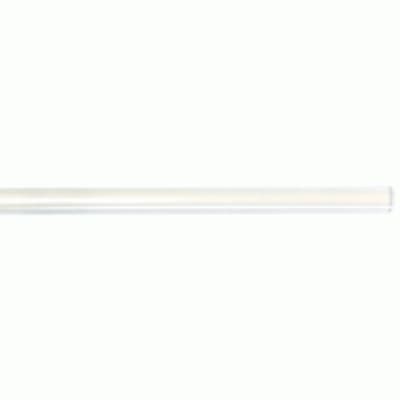 COLLA TERMOCOLLANTE 8X150 6PZ
