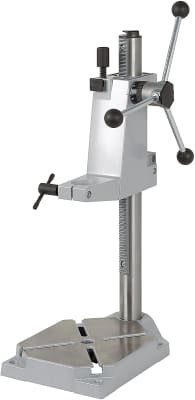 COLONNA 5027