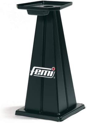 COLONNA PER MOLE ART 303 FEMI