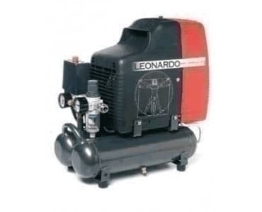 COMPRESSORE HP.1 FIAC
