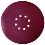 CON VELCRO SET 10 DISCHI