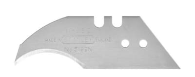 CONF.100 LAME CONCAVE STANLEY
