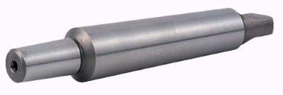 CONO 3 B 18 X MANDRINO WEMEX