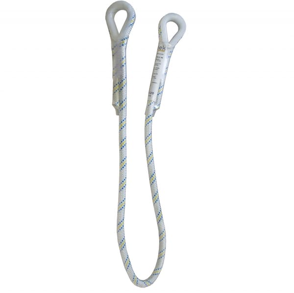 CORDINO SEKURALT 10150 + 2 MOSCHETTONI 981 IRUDEK