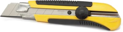 CUTTER 25MM C.I.STANLEY