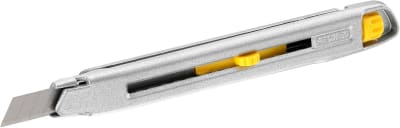 CUTTER INTERLOK 9.5 MM STANLEY