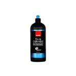 DA COARSE - GEL ABRASIVO ABRASIVO FINE HIGH PERFORMANCE 1000 ML RUPES