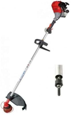 DECESPUGLIAT.SCOPPIO HOUSTON 43C VALEX