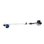 DECESPUGLIATORE 4 IN 1 HY 31CC C/MASCHERA E DISCO