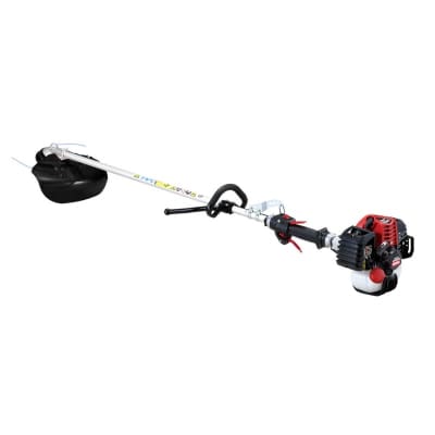 DECESPUGLIATORE A SCOPPIO T263TXS 25,4CC SHINDAIWA