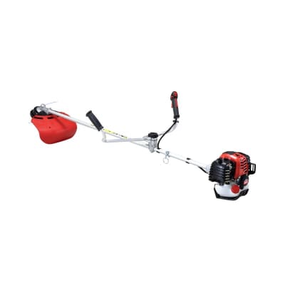 DECESPUGLIATORE A SCOPPIO T360T 36,3CC SHINDAIWA