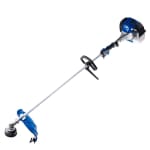 DECESPUGLIATORE HY+CUFFIE E MASK VINCO