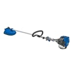 DECESPUGLIATORE HYUNDAI LDBC330 VINCO