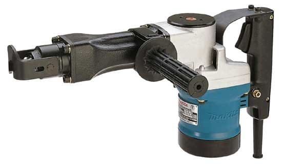 DEMOLITORE HM1200 MAKITA