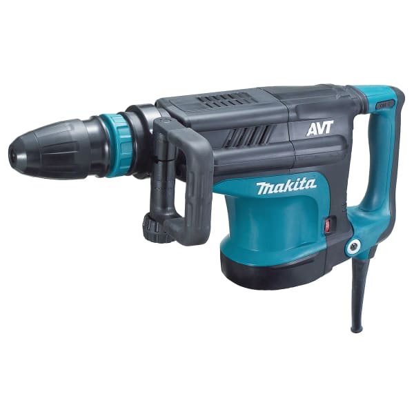 DEMOLITORE HM1213C 1510W 18,6J MAKITA