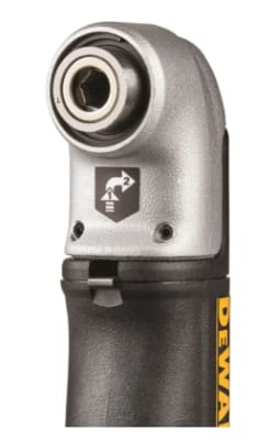 DEWALT ADATTATORE AD ANGOLO DE WALT