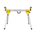 DEWALT BANCHETTO SUPPORTO TRONCATRICE