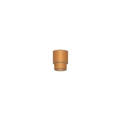 DIFFUSORE ARIA PLASMA CB 35/50/70-HY