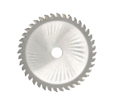 DISCO ELETH 180X2.5 Z=24 F30 FIRST