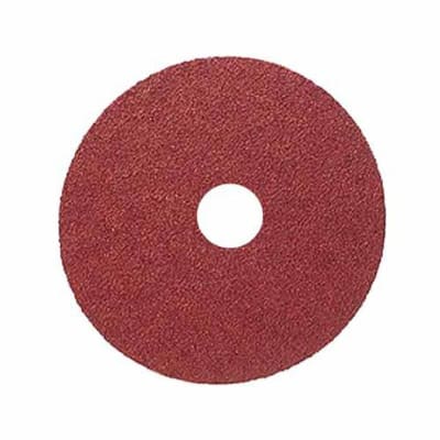 DISCO FIBRATO 180X22 A/46 IMA