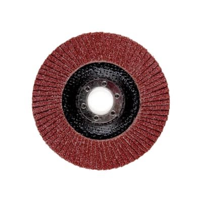 DISCO LAMELL.180X22 A100 Fibra