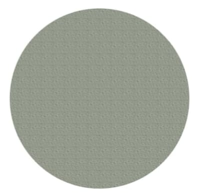 DISCO TRIZACT HOOKIT 150MM P3000-PN50414