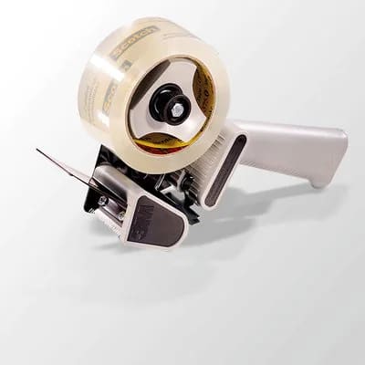 DISPENSER H180 3M