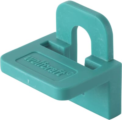 DISTANZIATORE PER GIUNZIONI WOLFCRAFT