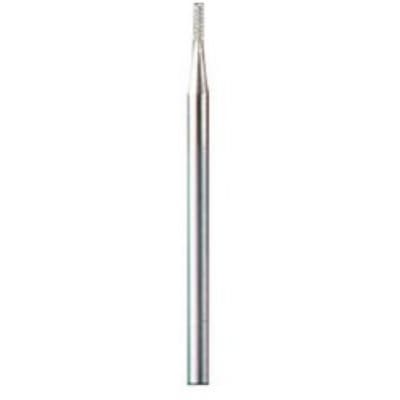 DREMEL 111_3 FRESE INCISIONE BOSCH