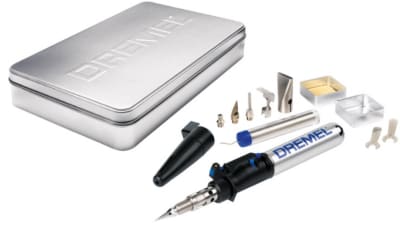 DREMEL MULTI-TIP 6 + 2000-6