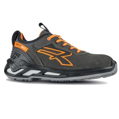 DUKE ESD S3 CI SRC