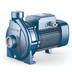 E.POMPA CPM160B 230V 50HZ PEDROLLO
