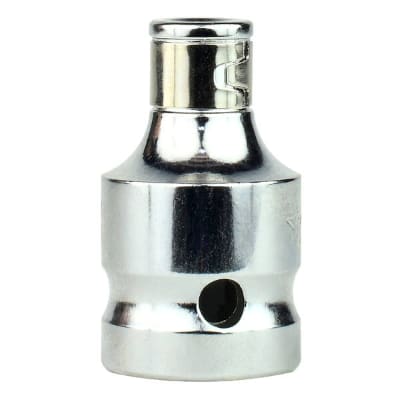 ECEF ADATTATORE QUADRO BUSSOLE 40MM 1/2