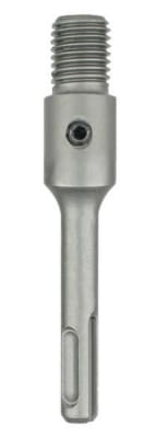 ECEF ATTACCO/PROLUNGA SDS-PLUS 100MM M/16X2,00
