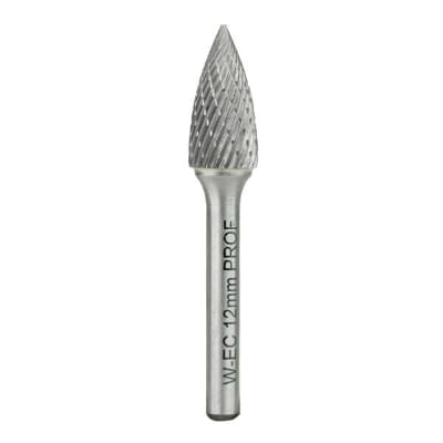 ECEF FRESETTA TCT FORM G TG6 SG-2M 8X20X65