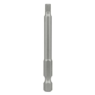 ECEF INSERTO ESAGONO 70MM 3 MM