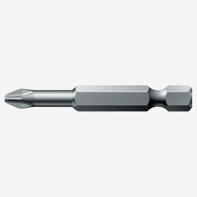 ECEF INSERTO TORSION PH2X50 WERA