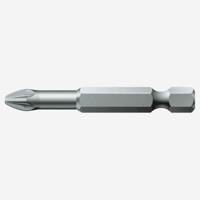 ECEF INSERTO TORSION PZ 2 X50 WERA